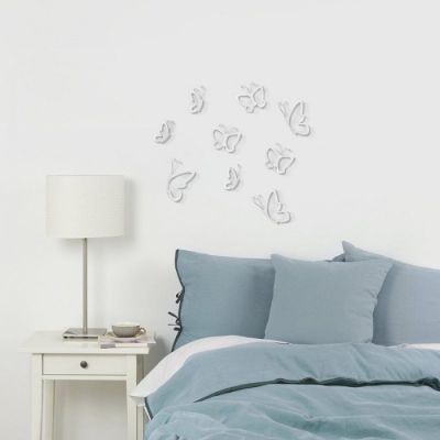 UMBRA Monarchy Wall Decor