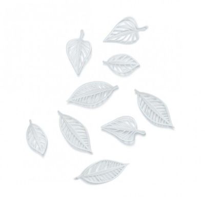 UMBRA Natura Wall Decor