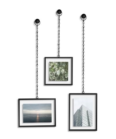 UMBRA FOTOCHAIN PD BLACK
