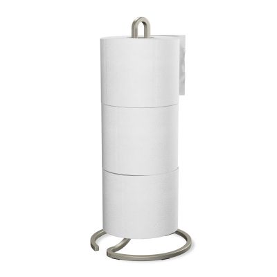 UMBRA SQUIRE TP RESERVE NICKEL