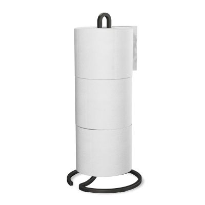 UMBRA SQUIRE TP RESERVE BLACK