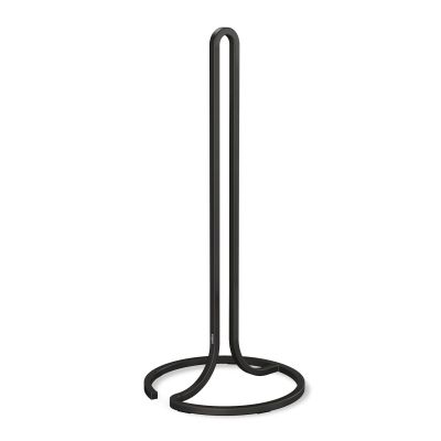 UMBRA SQUIRE TP RESERVE BLACK