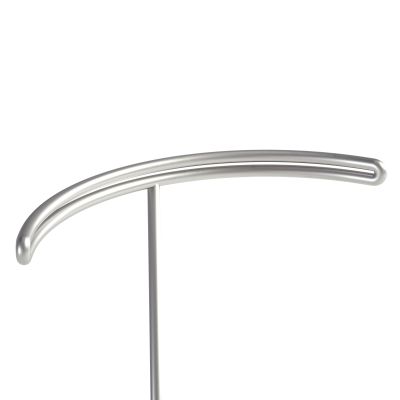 UMBRA TESORA JWL STAND WHT/NKL