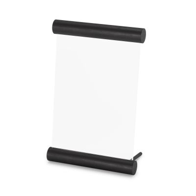 Umbra SCROLL PD 5X7 BLACK