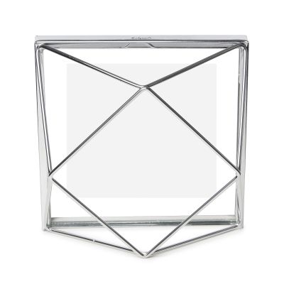 UMBRA PRISMA PD 4X4 WHITE