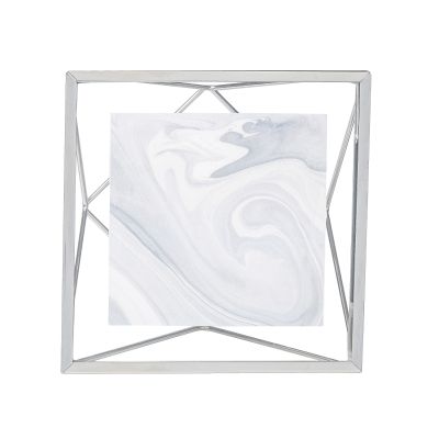 UMBRA PRISMA PD 4X4 WHITE