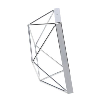 UMBRA PRISMA PD 4X4 WHITE