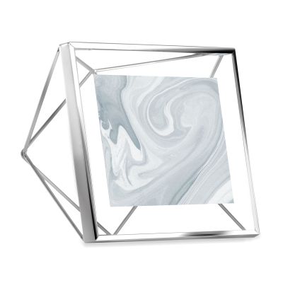 UMBRA PRISMA PD 4X4 WHITE