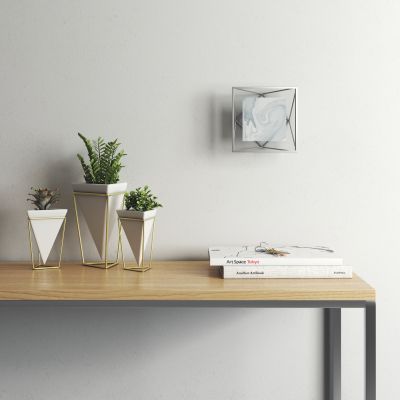 UMBRA PRISMA PD 4X4 WHITE